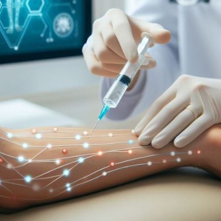 a1e9d0e8c346cb73c6b82fb76f122293