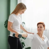 img-post-11 img-post-11