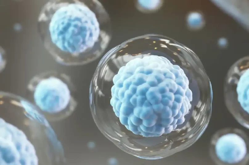 medicina-regenerativa